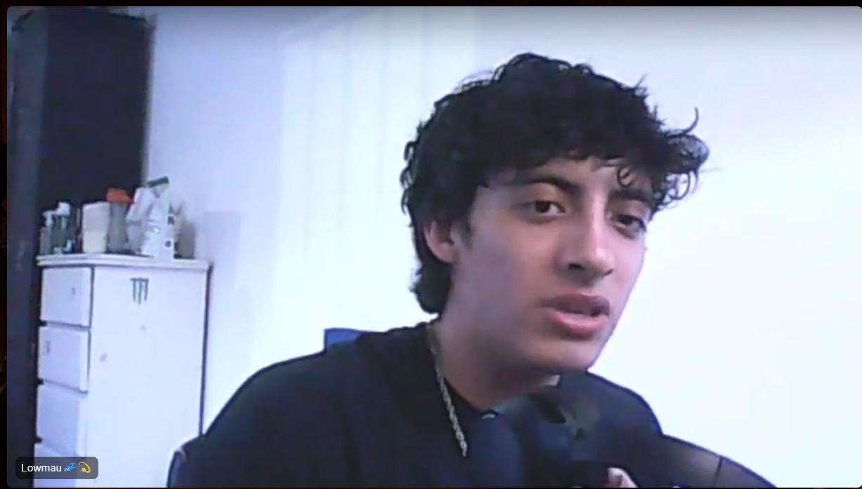 Captura de pantalla 2026-02-25 230105.png